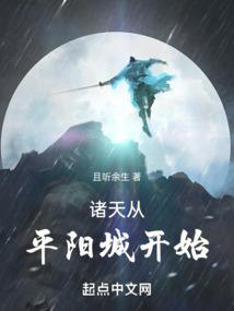 潘多拉魔盒是什么意思