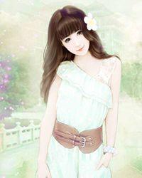 「选词填空」如何提高正确率? 「选词填空」如何提高正确率?