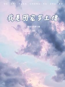 生日礼物送什么好给女生