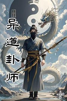 魔尊的妻子叫什么